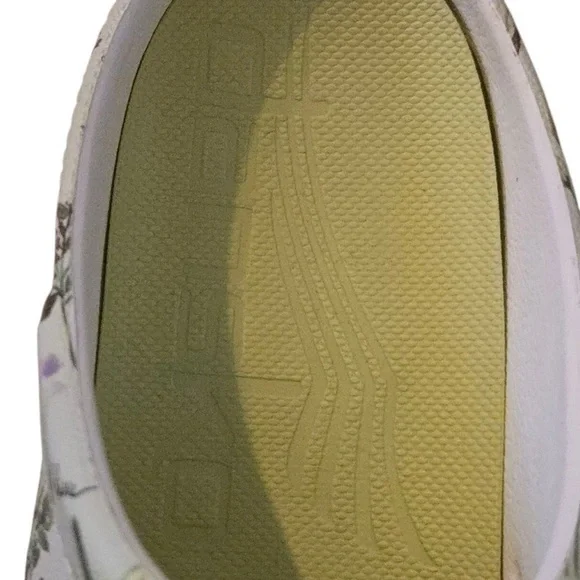 Dansko Kane herb molded clogs 39 - Picture 3 of 10